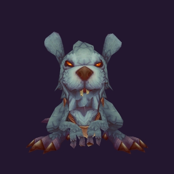 WoW Haustier kaufen: Abenteuerlustiger Hopfling - World of Warcraft Pet