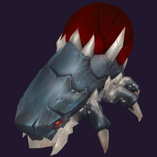 Blitzbach