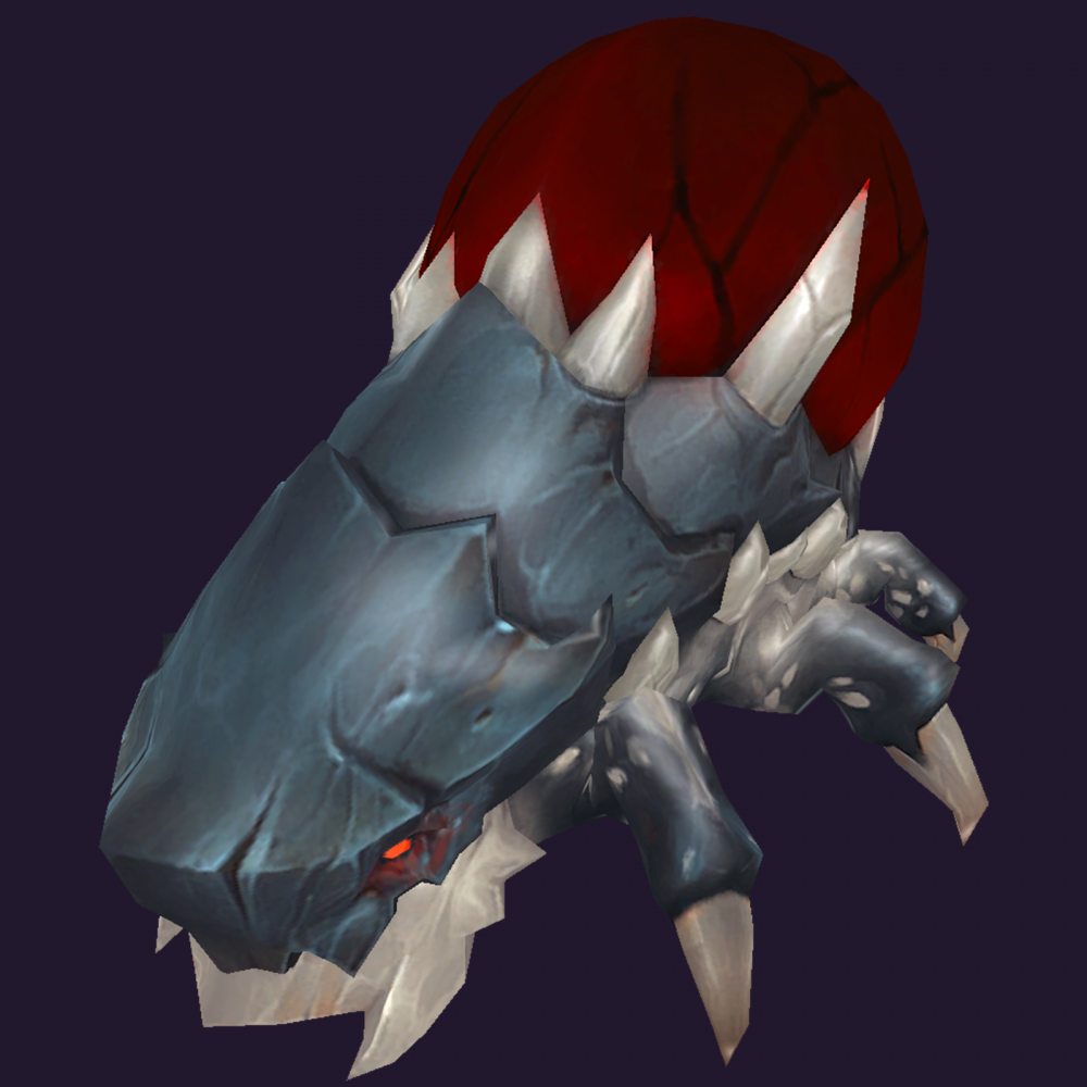 Blitzbach