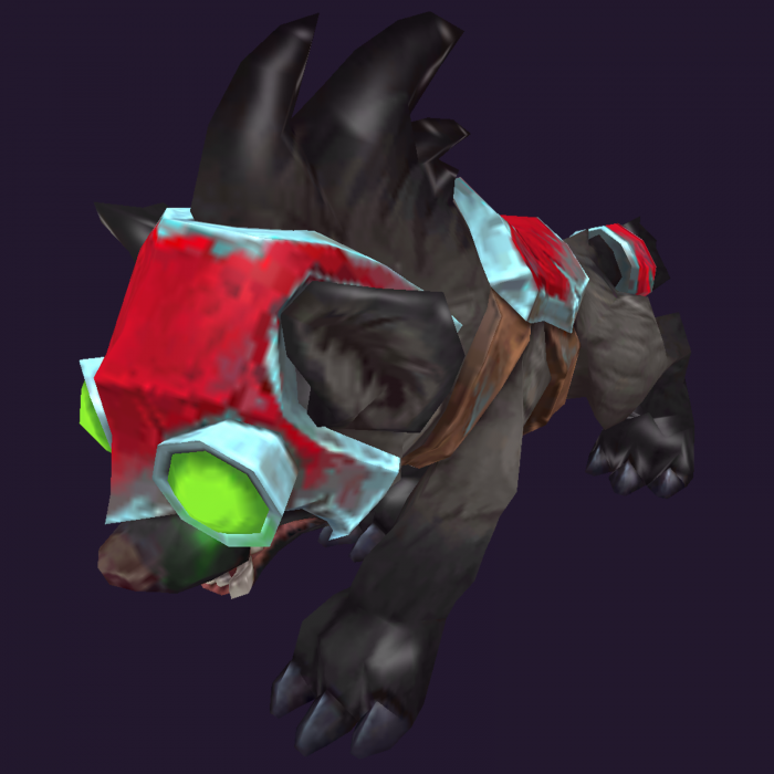 Glotzi