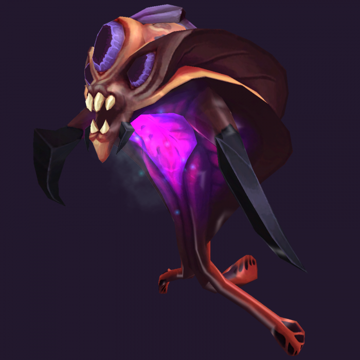 Sao'rhon