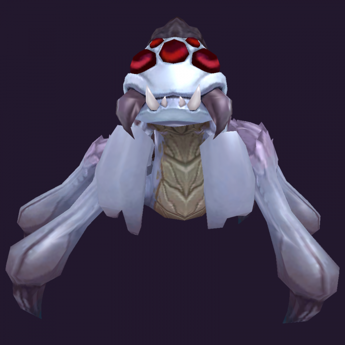 Spinni