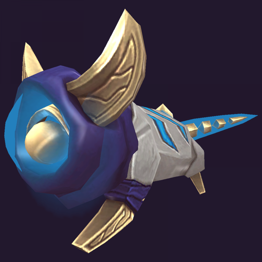 Zo'ya