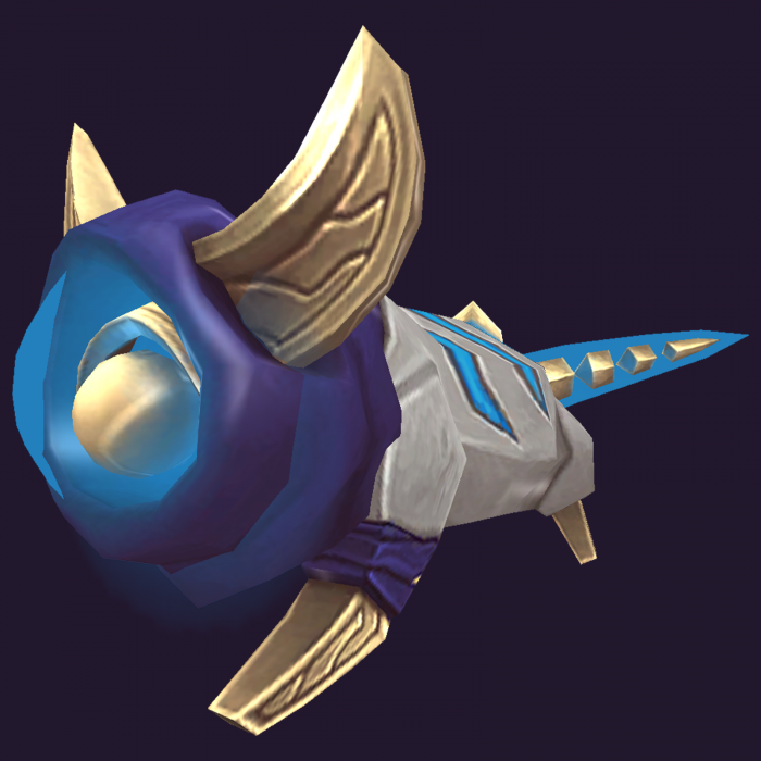 Zo'ya