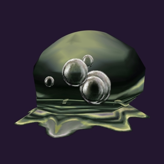 WoW Haustier kaufen: Ekelhafter Schlammling - World of Warcraft Pet