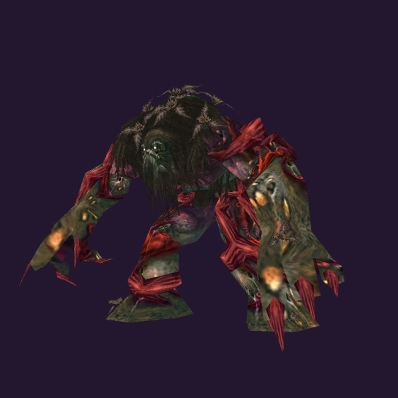 WoW Haustier kaufen: Ewiglebende Spore - World of Warcraft Pet