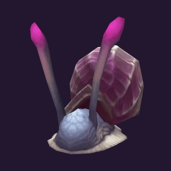 WoW Haustier kaufen: Amethystweichschale - World of Warcraft Pet