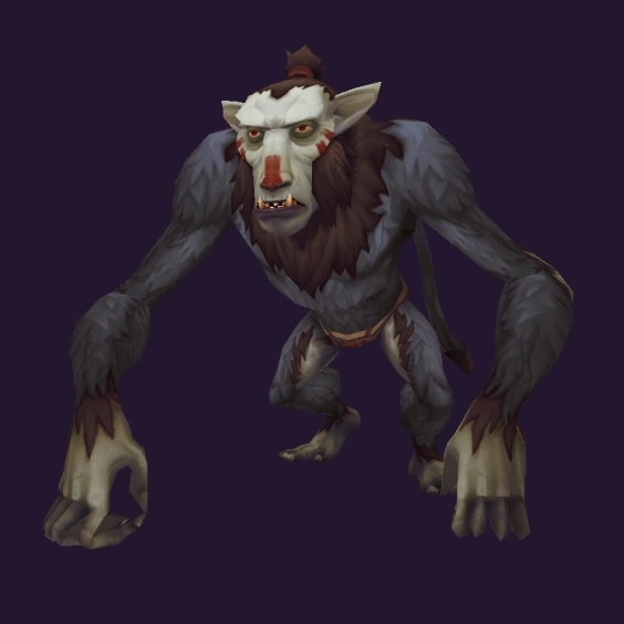 WoW Haustier kaufen: Flipps - World of Warcraft Pet