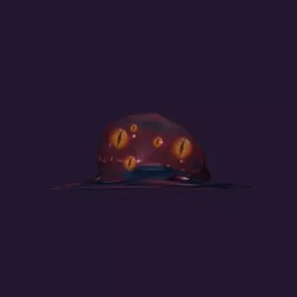 WoW Haustier kaufen: Anomalus - World of Warcraft Pet