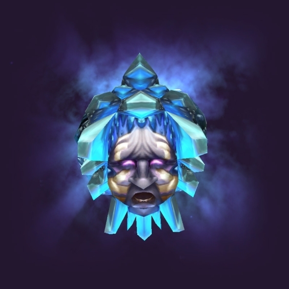 WoW Haustier kaufen: Fragment des Leidens - World of Warcraft Pet