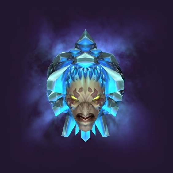 WoW Haustier kaufen: Fragment des Zorns - World of Warcraft Pet