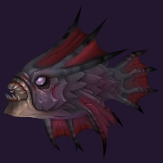 WoW Haustier kaufen: Geistloser Blutfrenzy - World of Warcraft Pet