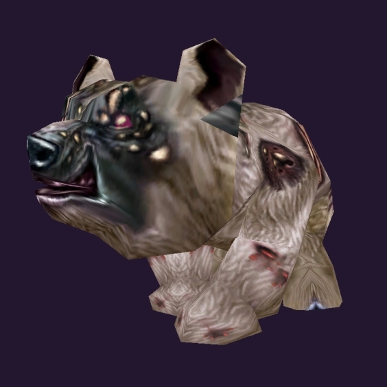 WoW Haustier kaufen: Gnatz - World of Warcraft Pet