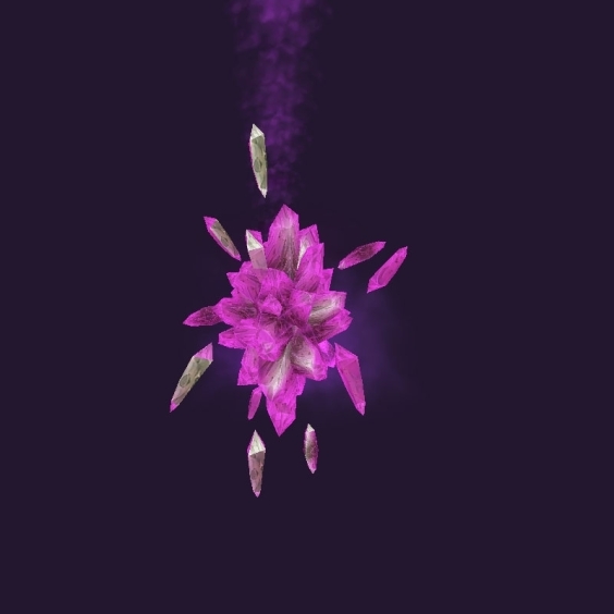 WoW Haustier kaufen: Aschesteinkern - World of Warcraft Pet