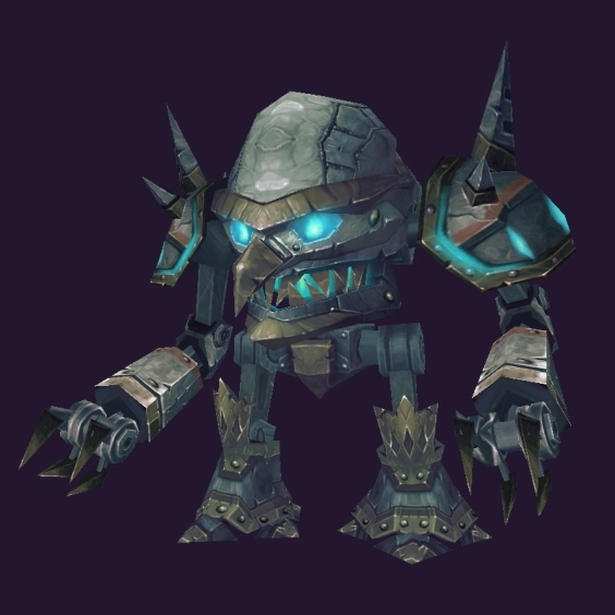 WoW Haustier kaufen: Himmel-Bo - World of Warcraft Pet