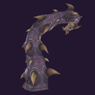 WoW Haustier kaufen: Hungernde Klaue - World of Warcraft Pet