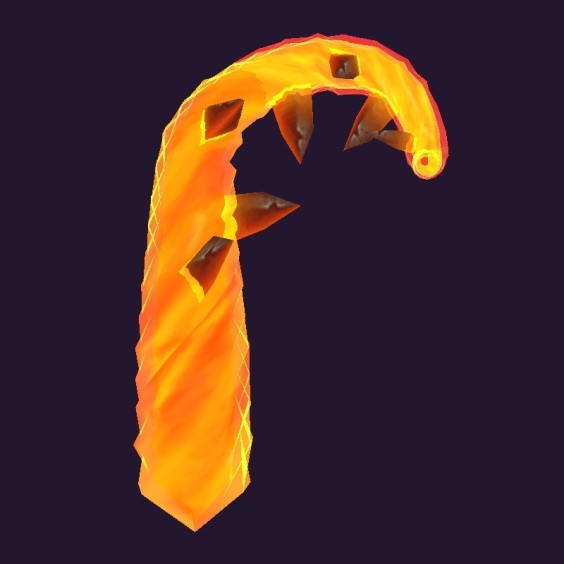 WoW Haustier kaufen: Instabiles Tentakel - World of Warcraft Pet