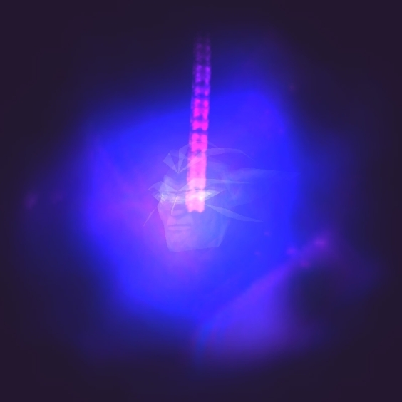 WoW Haustier kaufen: Irrwisch des Hyjal - World of Warcraft Pet