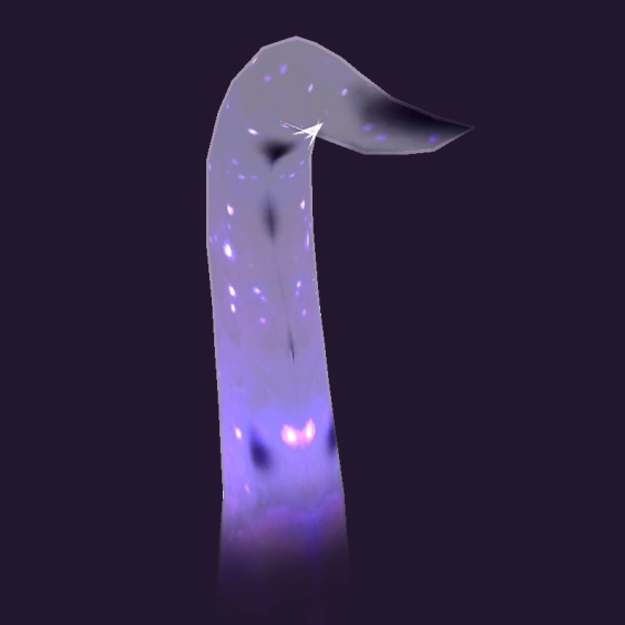 WoW Haustier kaufen: Klammernde Manifestation - World of Warcraft Pet