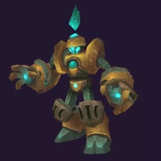 WoW Haustier kaufen: Landros XT der Kleine - World of Warcraft Pet
