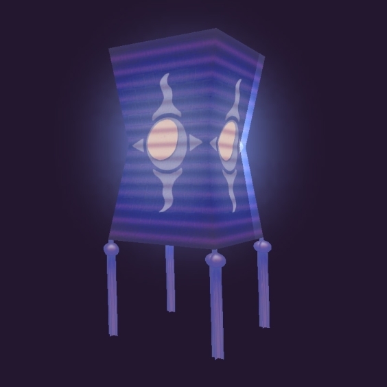 WoW Haustier kaufen: Mondlaterne - World of Warcraft Pet