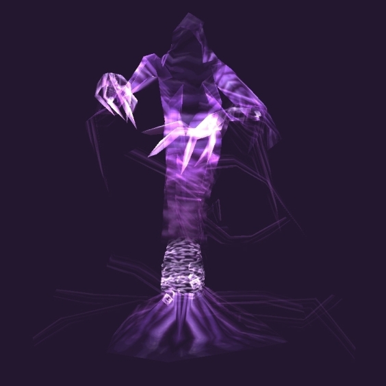 WoW Haustier kaufen: Niederträchtige Seele - World of Warcraft Pet