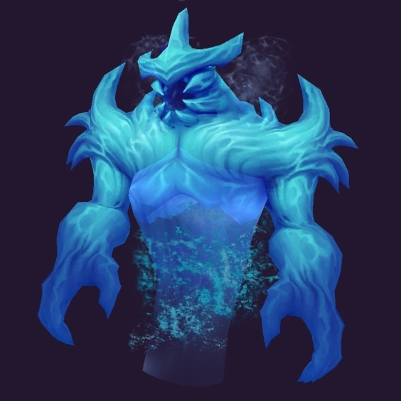 WoW Haustier kaufen: Pfützenschreck - World of Warcraft Pet