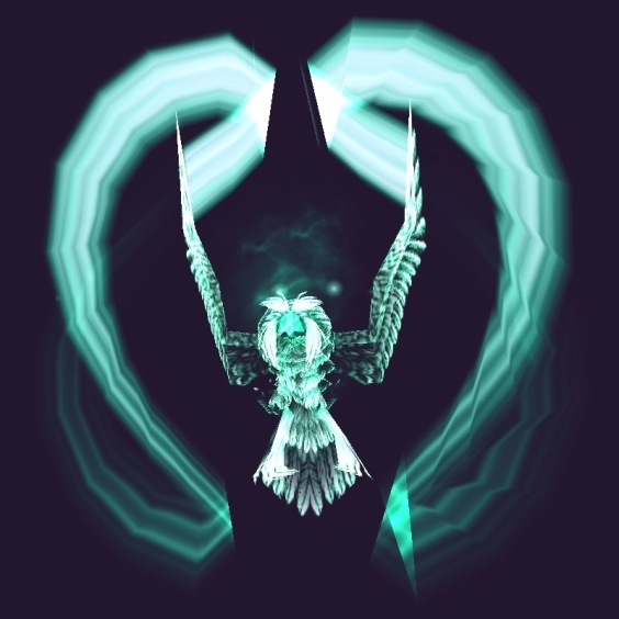 WoW Haustier kaufen: Schildwachengefährte - World of Warcraft Pet