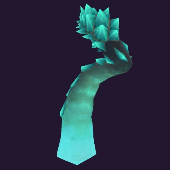 WoW Haustier kaufen: Schleichendes Tentakel - World of Warcraft Pet