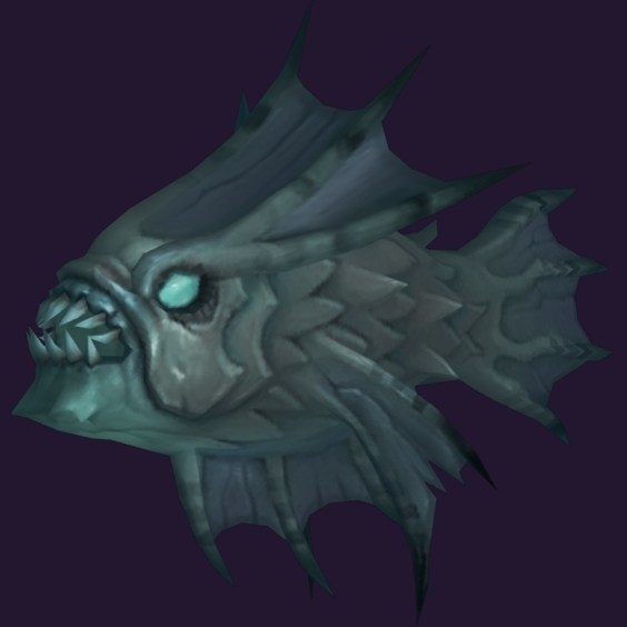 WoW Haustier kaufen: Schleimiger Fangzahn - World of Warcraft Pet