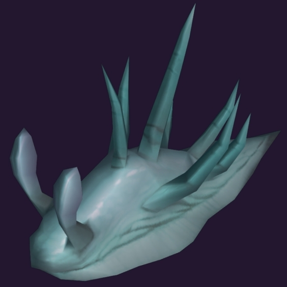 WoW Haustier kaufen: Schleimiger Seeschnegel - World of Warcraft Pet