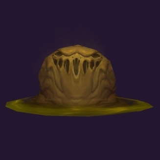 WoW Haustier kaufen: Schmutzling - World of Warcraft Pet