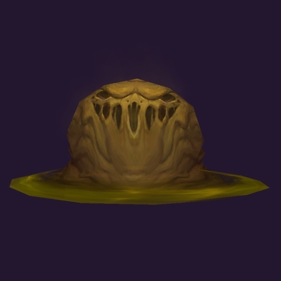 WoW Haustier kaufen: Schmutzling - World of Warcraft Pet