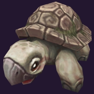 WoW Haustier kaufen: Schnapper - World of Warcraft Pet