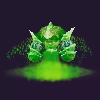 WoW Haustier kaufen: Besudelter Wogling - World of Warcraft Pet