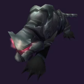 WoW Haustier kaufen: Späherjunges des Sanktums - World of Warcraft Pet