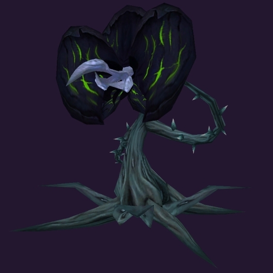 WoW Haustier kaufen: Teufelspeitscher - World of Warcraft Pet