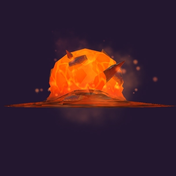 WoW Haustier kaufen: Verderbtes Blut - World of Warcraft Pet