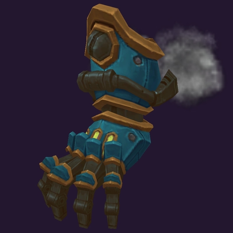 WoW Haustier kaufen: Verschollene Robogriffel - World of Warcraft Pet WoW Haustier kaufen: Verschollene Robogriffel - World of Warcraft Pet