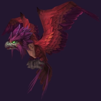 WoW Haustier kaufen: Versteckhüterküken - World of Warcraft Pet