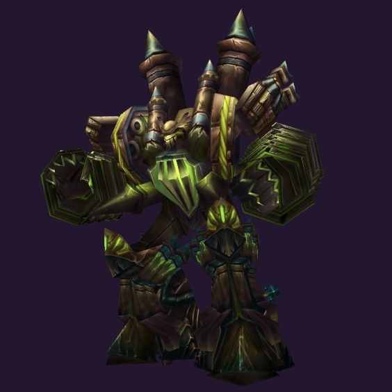 WoW Haustier kaufen: Westentaschenhäscher - World of Warcraft Pet