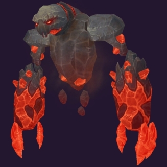 WoW Haustier kaufen: Woger - World of Warcraft Pet