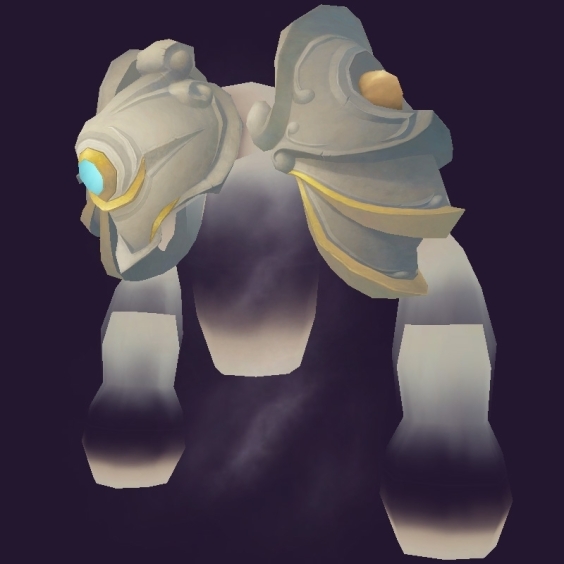 WoW Haustier kaufen: Zephyrprinz - World of Warcraft Pet