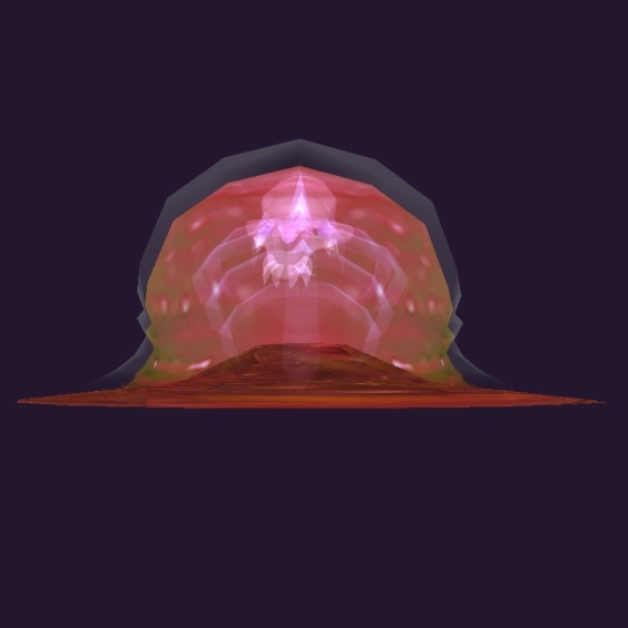 Blubbernde Pustel WoW Pet kaufen - World of Warcraft Haustier