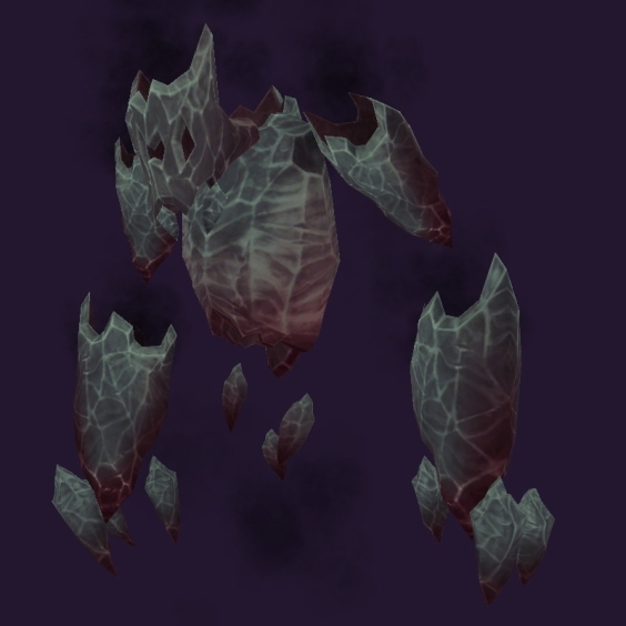 Char WoW Pet kaufen - World of Warcraft Haustier