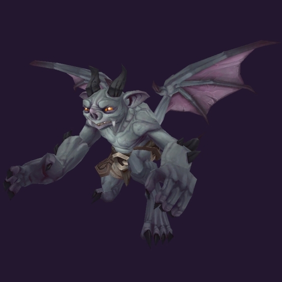 Dal WoW Pet kaufen - World of Warcraft Haustier