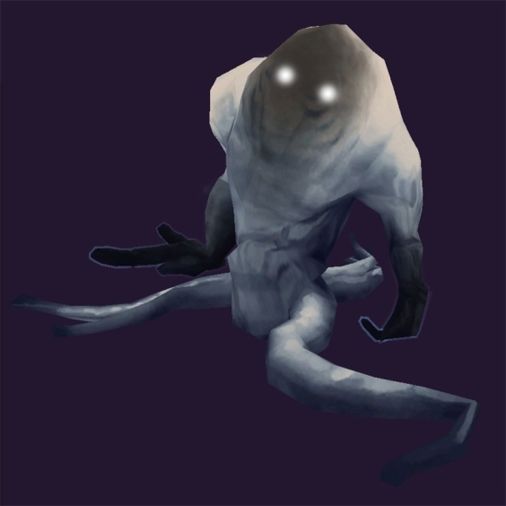 Zornling WoW Pet kaufen - World of Warcraft Haustier