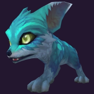 Entwischer WoW Pet kaufen - World of Warcraft Haustier