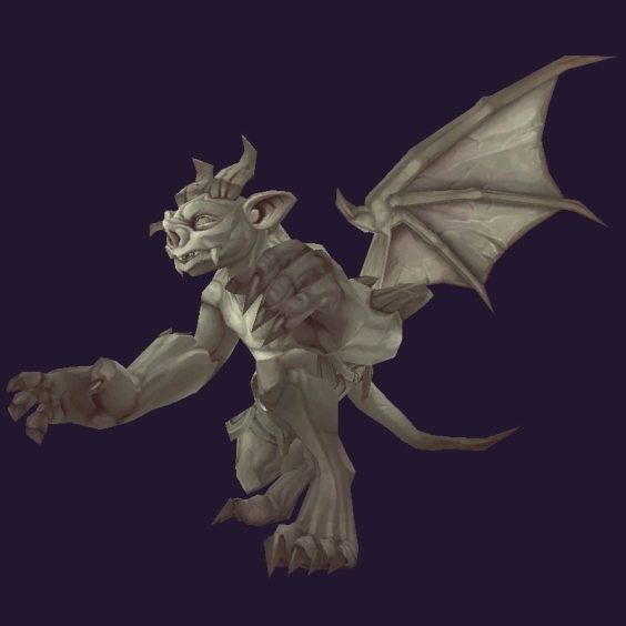 Hofbote WoW Pet kaufen - World of Warcraft Haustier