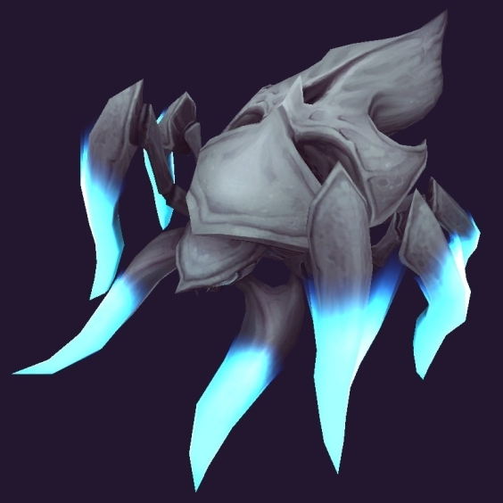 Kakerlake von Torghast WoW Pet kaufen - World of Warcraft Haustier